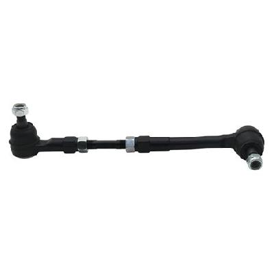 H731 Tie Rod Assembly