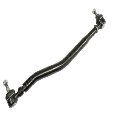 H732 Drag Link Assembly