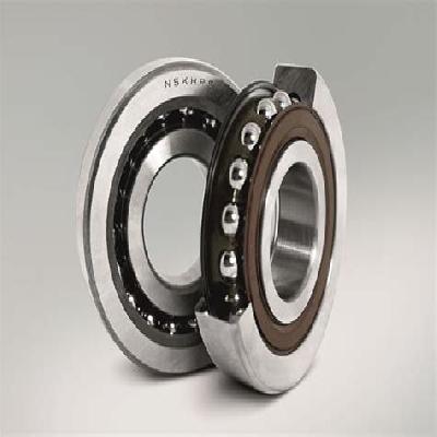 I001 TAC Bearing