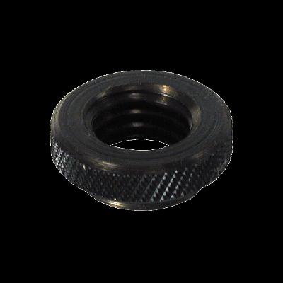 I006 TAC Check Nut