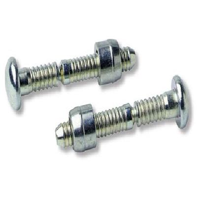 I018  TAC Locking Bolt