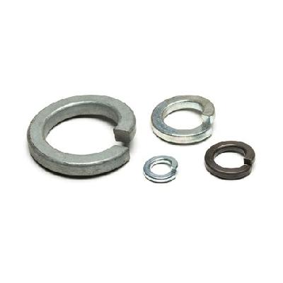 I033 TAC Lock Washer