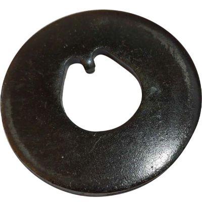 I109 TAC Makhi Washer