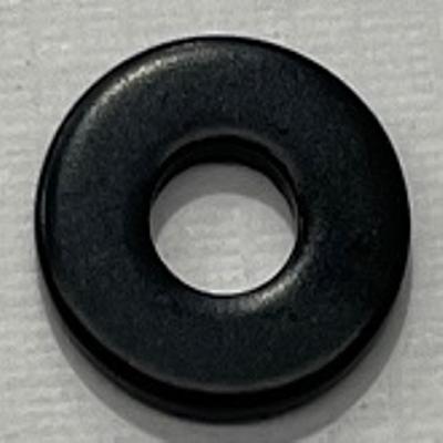 I110 TAC Makhi washer
