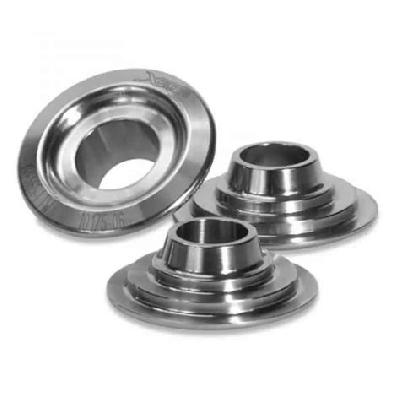 I703 Retainer Automotive Components