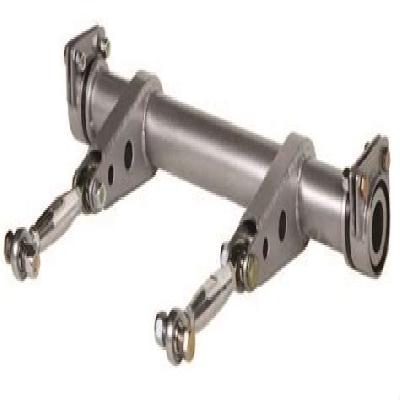J102TAC Roll Bars