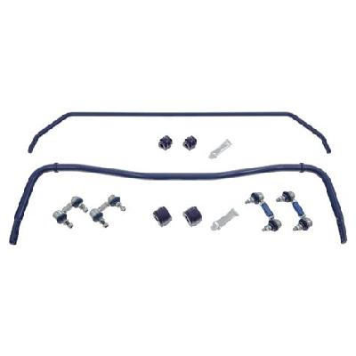 J103TAC Anti Roll Bar Kit