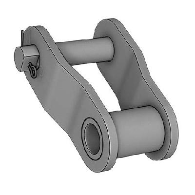 J105TAC Connecting Link