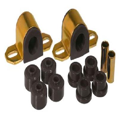 J114AC Rubber Bush Kit