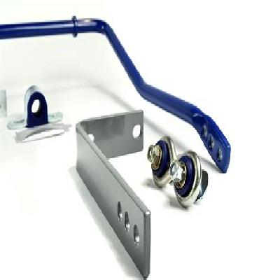 J117TAC Anti Roll Bar Bracket