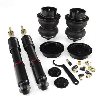 J11TAC Shock Absorber Kit