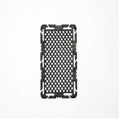 J710TAC Guide Plate Front