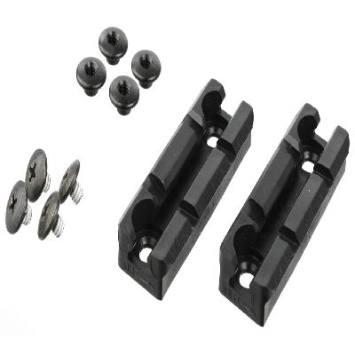 J721TAC Assembly Guide Plate Right