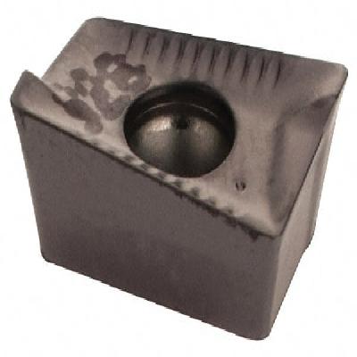 J724 TAC Tip Insert
