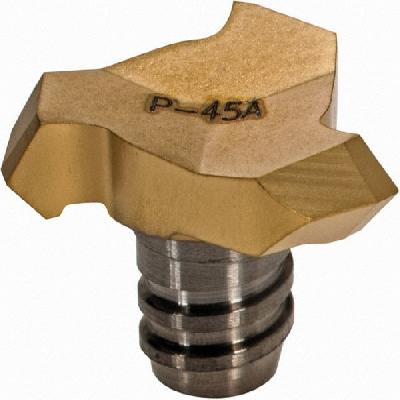 J724 Tip Insert