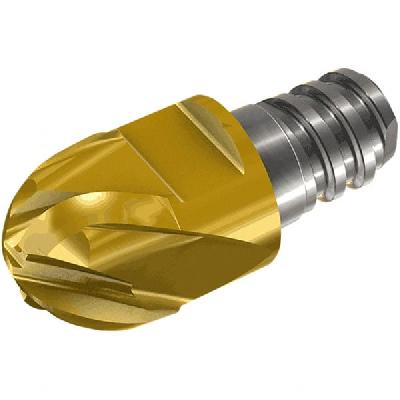 J725 TAC Tip Insert
