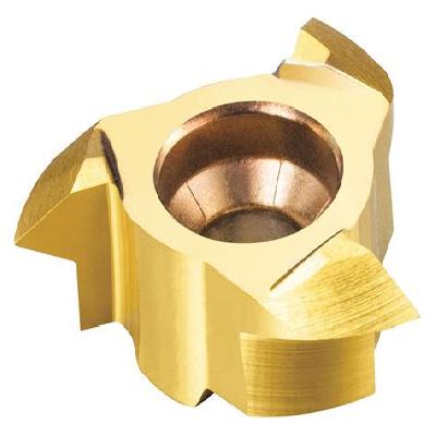 J725 Tip Insert