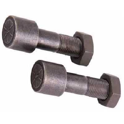J726 Centre Bolt