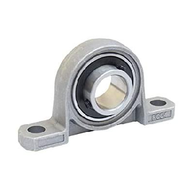 K002 TAC Bearing Bolt
