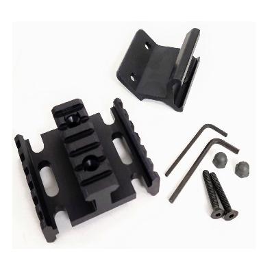 K004TAC Center Joint Bracket