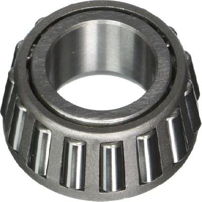 K007 TAC Centre Bearing Cone