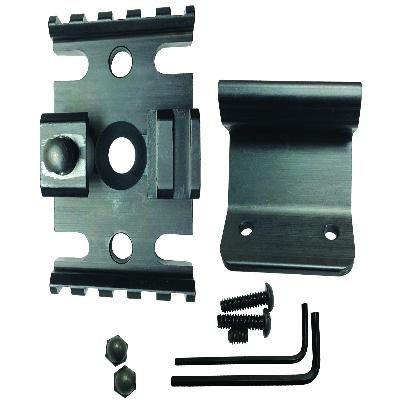 K010 TAC Centre Joint Bracket