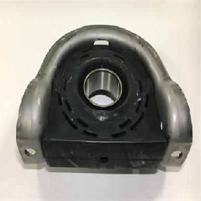 K011TAC Centre Bearing Cup