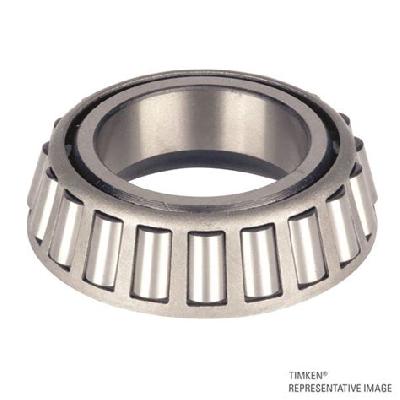 K101 TAC Centre Bearing Cone