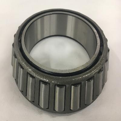K101TAC Bearing Cone