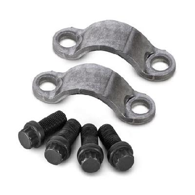 K103 TAC Spicer Bolt Set