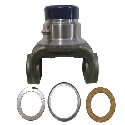 K701 TAC Slip Yoke Assembly