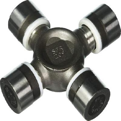 K704 TAC Universal Joint Kit