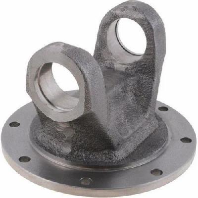 K712 TAC Flange Yoke