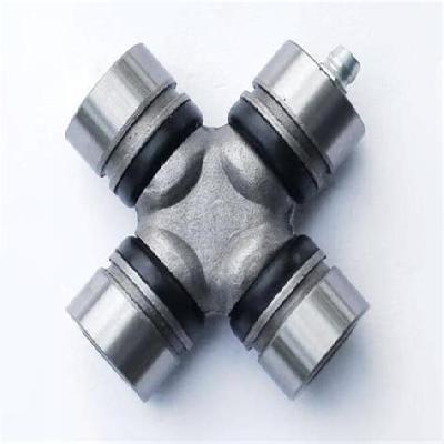 K714 TAC Universal Joint Kit Assembly