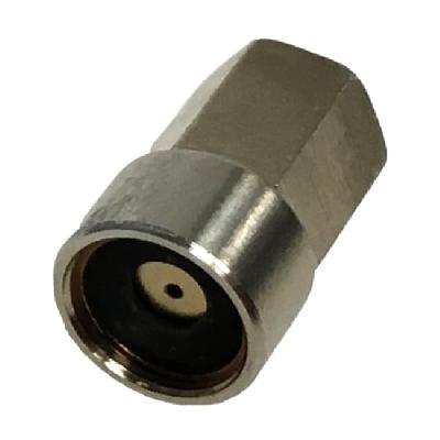 M007tac Ferrule Kit