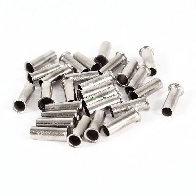 M008TAC Ferrule Kit
