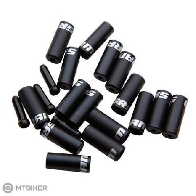 M009TAC Ferrule kit