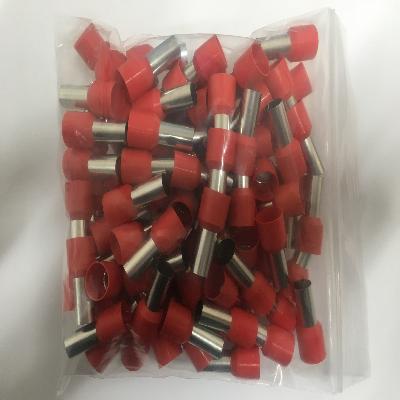 M013TAC Ferrule Kit