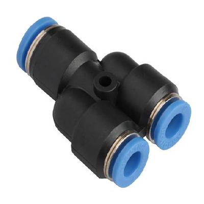 M023 Air Pipe Union