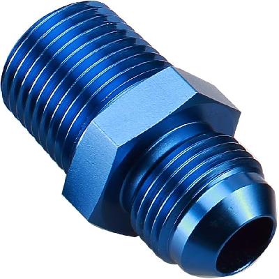 M094TAC Air Pipe Tee