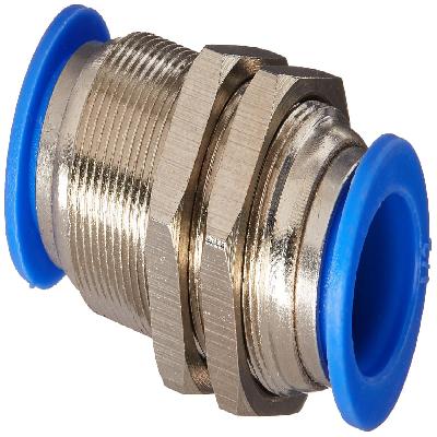 M135 Push Union