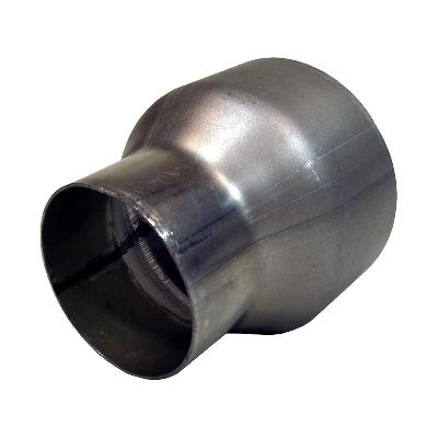 M15TAC Pipe Adopter