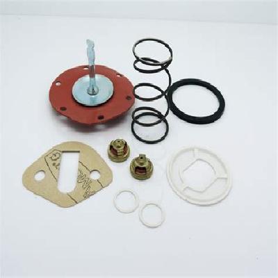 N002 Feed Pump Repair Kit