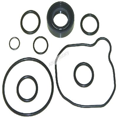 N002TAC Feed Pump Repair Kit