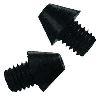 N004 Nozzle Rubber Set