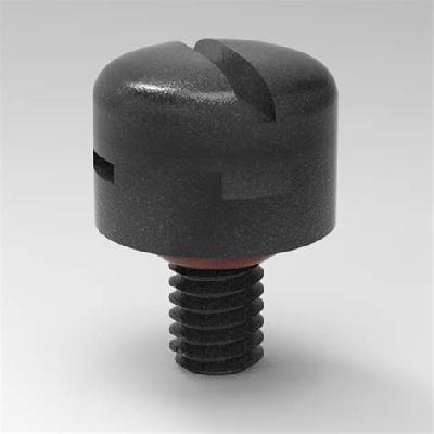 N008 Air Vent Screw