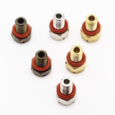 N011 Air Vent Screw