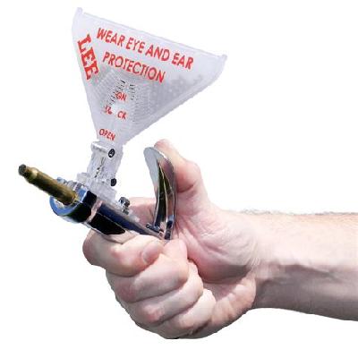 N018 Hand Primer Repair Kit