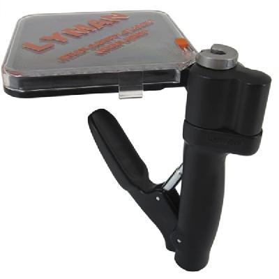 N018TAC Hand Primer Repair Kit