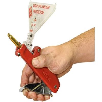 N023 Hand Primer Assembly